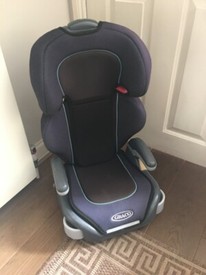 karwala baby car seat